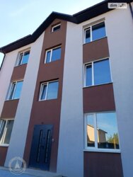 Продається квартира Вінниця, Вінницька, Старе місто фото 15 Продається квартира Вінниця, Вінницька, Старе місто фото 15