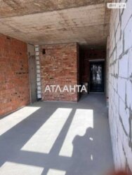 Продається квартира пров. Цегельний, Вінниця, Вінницька, Центр фото 5 Продається квартира пров. Цегельний, Вінниця, Вінницька, Центр фото 5