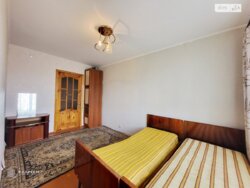 ��������� �������� ³�����, ³�������, �������� ���� 8