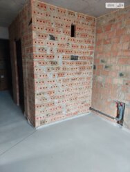 Продається квартира Вінниця, Вінницька, Центр фото 6 Продається квартира Вінниця, Вінницька, Центр фото 6