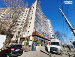 Продається квартира Вінниця, Вінницька, Слов`янка фото 2 Продається квартира Вінниця, Вінницька, Слов`янка фото 2