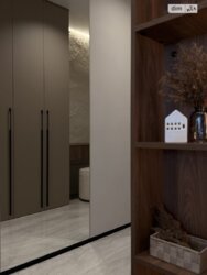 ��������� �������� ³�����, ³�������, ����� ���� 8