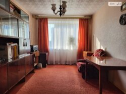 ��������� �������� ³�����, ³�������, ������������� ����� ���� 2