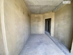 Продається квартира Вінниця, Вінницька, Центр фото 9 Продається квартира Вінниця, Вінницька, Центр фото 9