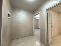 ��������� �������� ³�����, ³������� ���� 21