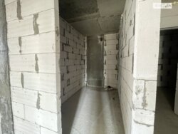 ��������� �������� ³�����, ³�������, ������� ���� 12