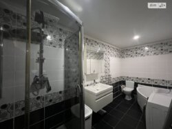 ��������� �������� ³�����, ³�������, ���������� ���� 10