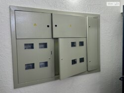 Продається квартира вул. Стрілецька, Вінниця, Вінницька фото 11 Продається квартира вул. Стрілецька, Вінниця, Вінницька фото 11