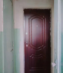 Продається квартира Вінниця, Вінницька, Київська фото 11 Продається квартира Вінниця, Вінницька, Київська фото 11