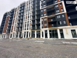 Продається квартира Рибацька, Вінниця, Вінницька фото 2 Продається квартира Рибацька, Вінниця, Вінницька фото 2