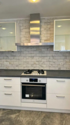 ��������� �������� ³�����, ³�������, ���������� ���� 7