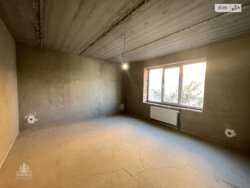 ��������� �������� ³�����, ³�������, ����`���� ���� 15