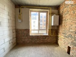 Продається квартира Лука -Мелешківська, Вінницький, Вінницька фото 11 Продається квартира Лука -Мелешківська, Вінницький, Вінницька фото 11