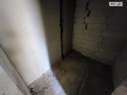 ��������� �������� ³�����, ³�������, ����`���� ���� 20