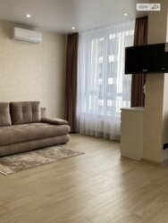 ��������� �������� ³�����, ³�������, ����`���� ���� 6