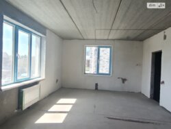 ��������� �������� �� ����. �����, ³�����, ³�������, ����� ���� ���� 4