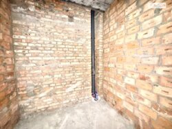 Продається квартира вул. Костя Широцького, Вінниця, Вінницька, Старе місто фото 9 Продається квартира вул. Костя Широцького, Вінниця, Вінницька, Старе місто фото 9