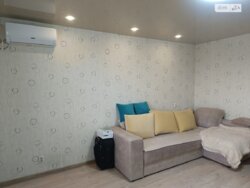 Продається квартира Вінниця, Вінницька, Замостянський фото 5 Продається квартира Вінниця, Вінницька, Замостянський фото 5