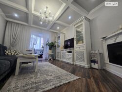 ��������� �������� ³�����, ³�������, ������������� ����� ���� 20