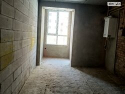 ��������� �������� ³�����, ³�������, �볺��� ���� 7