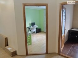 ��������� �������� ³�����, ³�������, ������ ���� 18