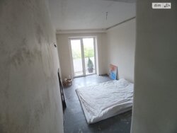 ��������� �������� ³�����, ³�������, ������� ���� 5