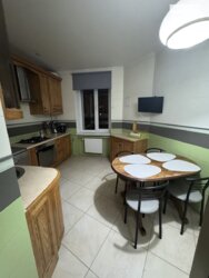 ��������� �������� ³�����, ³�������, ����� ���� 14