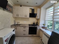 ��������� �������� ³�����, ³�������, ������������� ���� 2