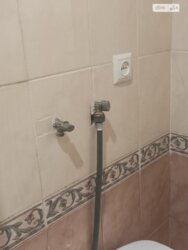 Продається квартира Вінниця, Вінницька, Старе місто фото 16 Продається квартира Вінниця, Вінницька, Старе місто фото 16