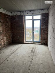 ��������� �������� ³�����, ³�������, ����� ���� ���� 13