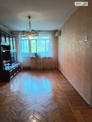 Продається квартира Вінниця, Вінницька фото 6 Продається квартира Вінниця, Вінницька фото 6