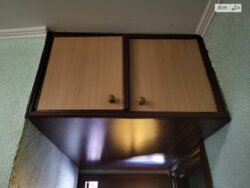 ��������� �������� ³�����, ³������� ���� 20