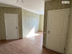 ��������� �������� ³�����, ³������� ���� 10