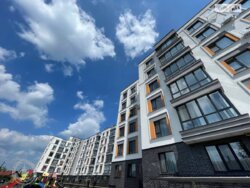 ��������� �������� ���. ����� ������, ³�����, ³�������, ���������� ���� 16