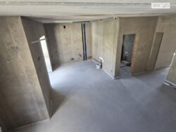 ��������� �������� ³�����, ³�������, �������� ���� 1