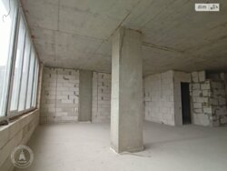 ��������� �������� ³�����, ³�������, ������� ���� 3