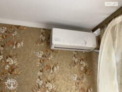 ��������� �������� ³�����, ³�������, ������������� ���� 7