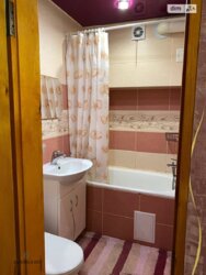 ��������� �������� ³�����, ³�������, ������ ���� 2