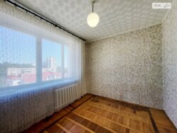 ��������� �������� ³�����, ³�������, �������� ���� 10