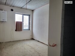 Продається квартира вул. Українська, Вінниця, Вінницька, Старе місто фото 8 Продається квартира вул. Українська, Вінниця, Вінницька, Старе місто фото 8