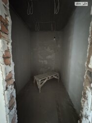 ��������� �������� ³�����, ³�������, ϒ�������� ���� 17