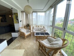 ��������� �������� ³�����, ³�������, ����`���� ���� 1