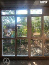 Продається квартира Вінниця, Вінницька, Старе місто фото 13 Продається квартира Вінниця, Вінницька, Старе місто фото 13