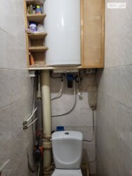 ��������� �������� ³�����, ³�������, ������������� ����� ���� 14