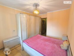 ��������� �������� ³�����, ³�������, �������� ���� 4