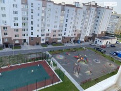 ��������� �������� ³�����, ³�������, ���������� ���� 2