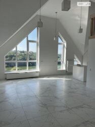 Продається квартира Вінниця, Вінницька, Свердловський масив фото 6 Продається квартира Вінниця, Вінницька, Свердловський масив фото 6