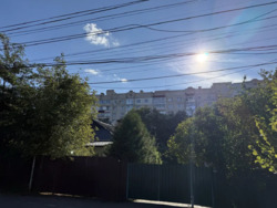 ��������� �������� ³�����, ³�������, ������������� ����� ���� 4