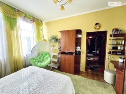 ��������� �������� ³�����, ³�������, ����� ���� 17