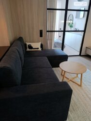 Продається квартира Вінниця, Вінницька, Корея фото 4 Продається квартира Вінниця, Вінницька, Корея фото 4